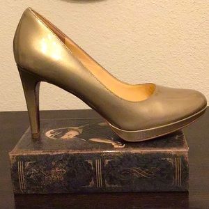 Cole Haan Chelsea Pump